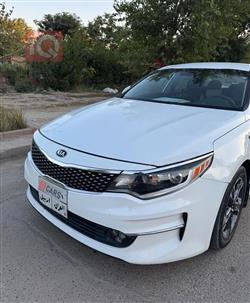 کیا ئۆپتیما